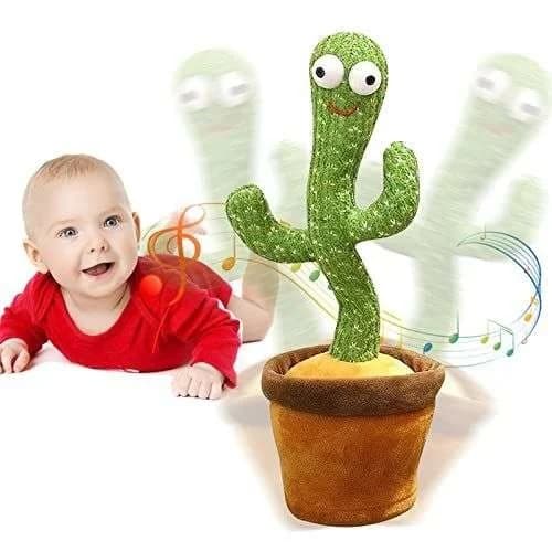 Cake Tuch Cacke Tuch Pretend Play Toy Cake for Kids Birthday Party Fun