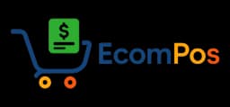 Header logo
