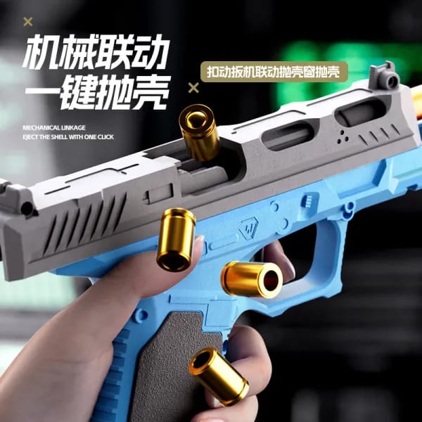 Product thumbnail